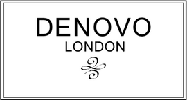 DeNovo London