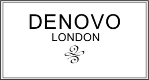 DeNovo London