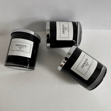 Load image into Gallery viewer, Grapefruit Basil and Patchouli
