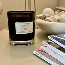 Load image into Gallery viewer, Lime Basil Rosemary and Cedarwood
